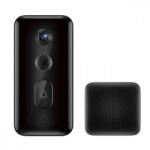 Xiaomi BHR5416GL Smart Doorbell 3 kamerás okos csengő (BHR5416GL) - tobuy