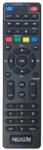 Mascom MC720T2 HD (X15e01)