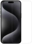 Nillkin Folie pentru iPhone 15 Pro Max - Nillkin Amazing H+PRO - Clear (KF2315195) - vexio
