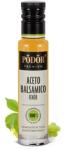 Pödör Aceto Balsamico Fehér (Bio) 100ml - multi-vitamin