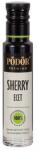 Pödör Sherry ecet 100 ml - multi-vitamin