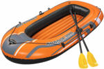 SPARTAN Barca Gonflabila Kondor 3000 (61102-2,32-x-1,15-m-portocaliu)