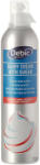 Debic UHT cukrozott habspray 32% - 700 ml