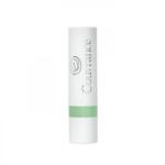 Avène Couvrance Green Korrektor, 3 g