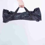 Segway Hoverboard hordozható táska - Fekete