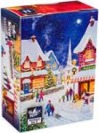 Black Sea Mini puzzle Black Sea din 54 de piese - Crăciun, ziua 11 (BS62211) Puzzle