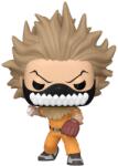 Funko Figurină Funko POP! Animation: My Hero Academia - Shishido #1330 (083182) Figurina