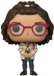Funko Figurină Funko POP! Disney: Hocus Pocus 2 - Izzy #1371 (083710) Figurina