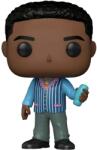 Funko Figurină Funko POP! Disney: Hocus Pocus 2 - Gilbert #1370 (083709) Figurina