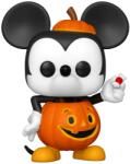 Funko Figurină Funko POP! Disney: Mickey Mouse - Mickey Mouse #1218 (075980) Figurina