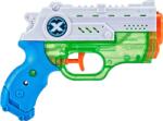 ZURU X-SHOT Pistol cu apă Nano Umplere rapidă (SK49Z-56333)