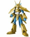 BANDAI Figure rise Digimon Magnamon Akciófigura (4573102621764)