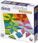 DETOA Mozaic (TD33014594)