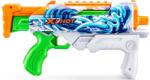 Sparkys Skins pentru pistol cu apă ZÚRU X-SHOT - Hypeload Umplere rapidă (SK49Z-11854)