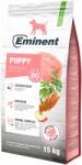 Eminent EMINENT Puppy High Premium 15 kg