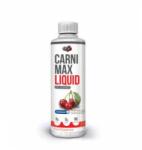 Pure Nutrition L lichid - carnitină CARNI MAX - 500 ml. Pure Nutrition, Cherry, PN9711