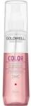 Goldwell Ser Spray pentru Par Vopsit - Goldwell Dualsenses Color Brilliance Serum Spray, 150 ml