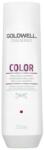 Goldwell Sampon pentru Par Vopsit - Goldwell Dualsenses Color Brilliance Shampoo, 250 ml
