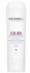 Goldwell Balsam pentru Par Vopsit - Goldwell Dualsenses Color Brilliance Conditioner, 200 ml