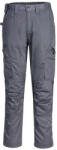 Portwest CD881 WX2 Eco Stretch Trade nadrág Mole szürke - 48 (PW-CD881MGR48) - hardtools