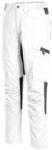 Portwest CD881 WX2 Eco Stretch Trade nadrág Fehér - 46 (PW-CD881WHR46) - hardtools