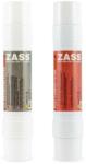 ZASS Set filtre dozator zass (membrana si post-carbon) de schimb la 12 luni (WFRS 03)