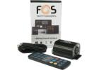 IHOS Audio Ihos Fortius Studio 512 (l005008)