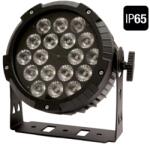 FOS Lighting FOS Par 18x10WPRO IP65 (L004961)