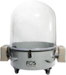 FOS Lighting FOS WeatherProof Dome 470 (L005605)