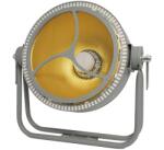 FOS Lighting FOS Halo Led (L005261)