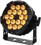 FOS Lighting FOS Par 18x15WPRO RGBWA (L004898)