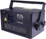 FOS Lighting Fos 10w Rgb (l004904)