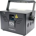 FOS Lighting FOS 3000RGB Diode (L004791)