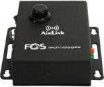 FOS Lighting FOS AirLink (L005308)