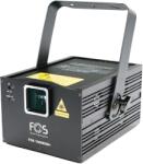 FOS Lighting Fos 1000rgb (l004789)