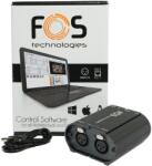 IHOS Audio Ihos Fortius Pro 1024 (l005007)