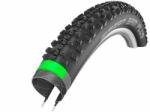 Schwalbe HS476 Smart Sam Plus
