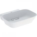 Geberit One 50x42,5 cm matt white (505.053.00.1)
