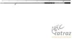 Shimano Stradic Spinning FAST 2, 69m 8'10'' 14-42g - Shimano Stradic Pergető Bot (SSTR810MHFE)