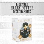 Paladone Harry Potter Icon Alarm Clock