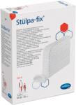 HARTMANN Stulpa Fix bandaj tubular 25m - marimea 4 - springfarma