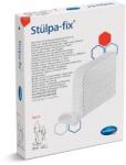 HARTMANN Stulpa Fix bandaj tubular 25m - marimea 2 - springfarma