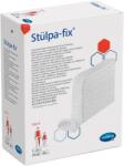HARTMANN Stulpa Fix bandaj tubular 25m - marimea 5 - springfarma