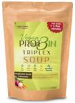  Netamin Vegan Prot3in Triplex Instant zöldségleves por - 540g - biobolt