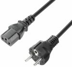 Adam Hall Cables 4 STAR PKD 2m