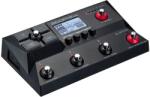 Zoom B2 FOUR
