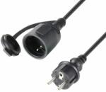 Adam Hall Cables 4 STAR PND 1000