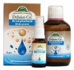  DrJuice Co. Aranykolloid Hidratáló - 200ml - vitaminbolt