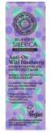  Blueberry Siberica Anti-Ox Vad Áfonya Hidratáló szemmaszk - 30ml - vitaminbolt