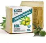 Natur Tanya ) Bio Olíva olajos Aleppo szappan - 200g